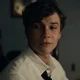Mattheo Riddle
