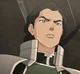 Kuvira