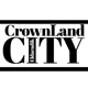 CrownLand City