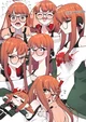 Sakura futaba