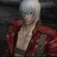 Dante Sparda