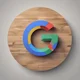 Google ReMade