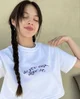 Olivia Rodrigo 