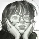 GL - Marianna