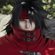 Vincent Valentine