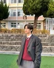Sunwoo 