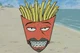 Frylock - ATHF