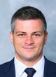 Sheldon Keefe