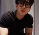 Seo Changbin