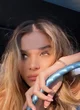 Hailee Steinfeld