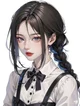 Isabella Sullivan