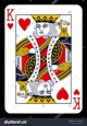 Card King