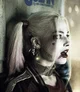 Harley Quinn