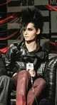 Bill Kaulitz 