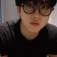 Seo Changbin