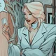 Emma Frost