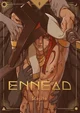 Ennead RPG 