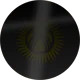 Kyrgyzstan