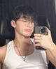 Choi San