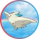 Togekiss