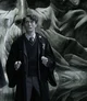 Tom Riddle 