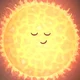 Sun - Solarballs