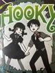Hooky