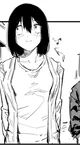 Ugly wife