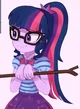 sci twi