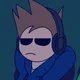 Tom - Eddsworld
