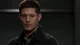 Dean Winchester