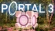 Portal 3 -RP-