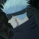 Gojo Satoru 