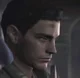 Chris Redfield