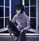 Jeff the Killer