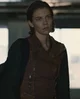 Maggie Rhee
