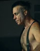 Till Lindemann 