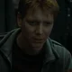 FRED WEASLEY 