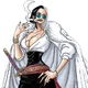 Admiral Fokushi