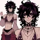 First Sight-Bisexual