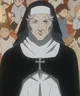 Sister Theresa 
