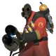 Pyro