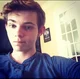 Robbie kay