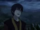 Zuko