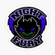 Night Fury Hell