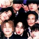 0 - stray kids