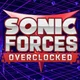 Sonic Forces Overclo
