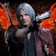 Dante