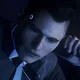 Connor - RK800