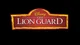 The Lion Guard RP